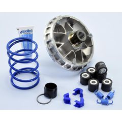 Βαριατορ Hi-Speed Sym Citycom 300, Cruisym 250/300 2017->, Gts 250, Joymax 250/300, X-Motion 250 Euro4 241.742 | Polini