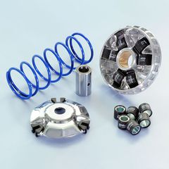 Βαριατορ Hi-Speed Fiddle 125/150, Gts125, Hd125/200, Joyride 125, Symphony 125/150, Vs125/150, Jet-X 125, Jet 14 241.723 | Polini