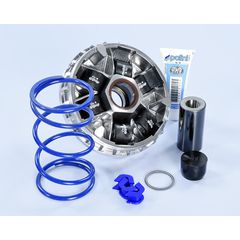 Βαριατορ Hi-Speed Sym Hd 300, Cruisym 300, Joymax 300, Joyride 5 241.764 | Polini