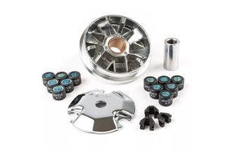 Βαριατορ Hi-Speed Peugeot Jet Force 50, Ludix 50, Speedfight 2/3/4 50 2T 241.632 | Polini