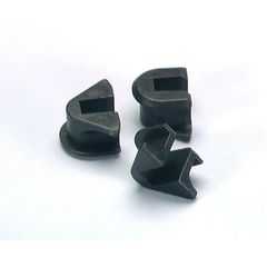 Polini Polini 125 4T Variator Flange Guides