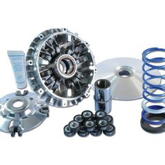 Βαριατορ T-Max 500 01-11 12 Μπιλο Evolution New 241.696 | Polini