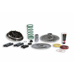 Κιτ Βαριατορ Over Range Mhr Next Yamaha Tmax 530 17->, T-Max 560 20-> 6118154 | Malossi