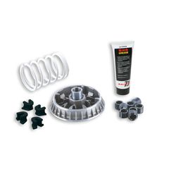Βαριατορ Multivar 2000 Piaggio Beverly 500, Mp3 400/500, X10 500, X8 400, X9 500, X-Evo 400, Atlantic 500, Scarabeo 400/500, Nexus 500 5114260 | Malossi