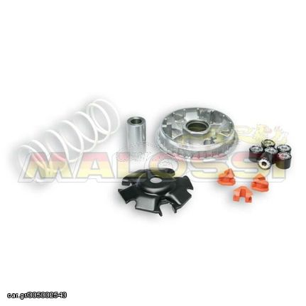 Βαριατορ Multivar 2000 Honda Dylan 125/150, Pantheon 125/150, Sh 125/150 /Scoopy, S-Wing 125/150, Outlook 125/150 5111572 | Malossi