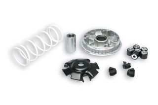 Βαριατορ Multivar 2000 Honda Dylan 125/150, Pantheon 125/150, Sh 125/150 /Scoopy, Voge Sr1 125, S-Wing 125/150, Outlook 125/150 5111572 | Malossi