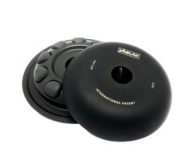 Βαριατορ Axial Yamaha Aerox 50, Jog 50, Spy 50, Why 50, Booster 50, Evolis 50, Rally 50, Scarabeo 50, Sr50 | Yasuni