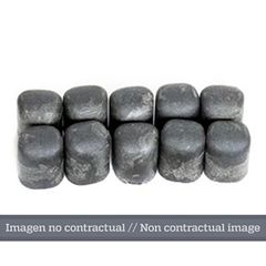 Μπιλιες Φυγοκεντρικου - 29Mm 12,8G 14Uds | Yasuni