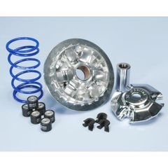 Βαριατορ Hi-Speed Yamaha N-Max 125/155, Tricity 125/155, X-Max 125 241.729 | Polini