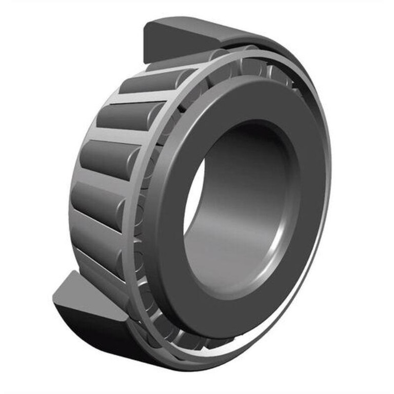 Ntn Steering Bearing - By The Unit