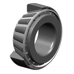 Ntn Steering Bearing - By The Unit