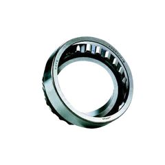 Ntn Steering Bearing - By The Unit-thumb-1