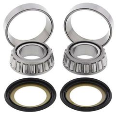 Ρουλεμαν Τιμονιου Bmw F650/F800 Mana Shiver 22-1044 | All Balls