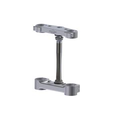 Factory Links Steering Stem Bearing Kit