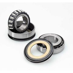 Ntn Steering Column Bearing Kit 30X55X17