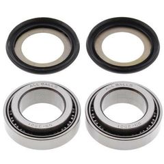 Ρουλεμαν Τιμονιου Kawasaki Zx-7R, Zxr 750, Zx-9R, Zx-11, Z 650/900, En 650, Vn 1500/1600, Zg 1300, Suzuki Vz 1600 22-1031 | All Balls