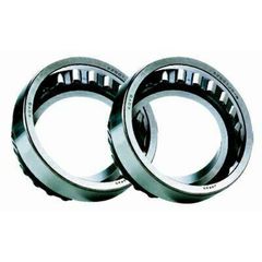 Steering Bearing