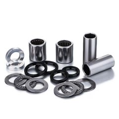 Factory Links Swing Arm Bearing Kit - Honda Cr250R