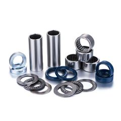 Factory Links Swing Arm Bearing Kit