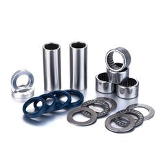 Factory Links Swing Arm Bearing Kit
