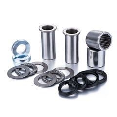 Factory Links Swing Arm Bearing Kit - Suzuki Rm125/250