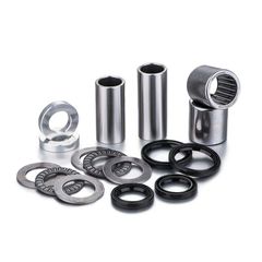 Factory Links Swing Arm Bearing Kit