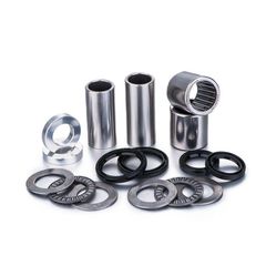 Factory Links Swing Arm Bearing Kit