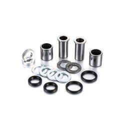Factory Links Swing Arm Bearing Kit