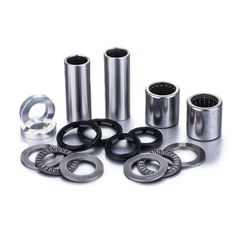 Factory Links Swing Arm Bearing Kit