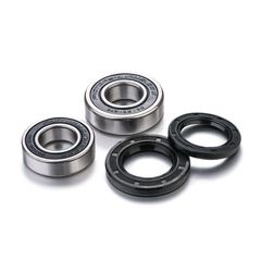Factory Links Rear Wheel Bearing Kit