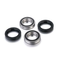 Factory Links Front Wheel Bearing Kit