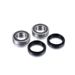Factory Links Rear Axle Bearing Kits
