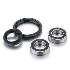 Factory Links Front Wheel Bearing Kit