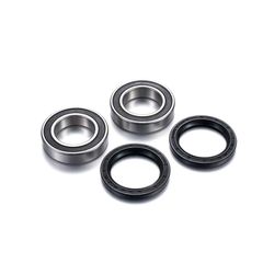 Factory Links Rear Axle Bearing Kits
