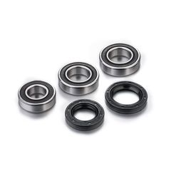 Factory Links Rear Wheel Bearing Kit