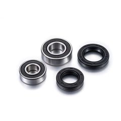 Factory Links Front Wheel Bearing Kits