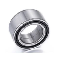 Factory Links Front Wheel Bearing Kits