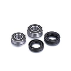 Factory Links Front Wheel Bearing Kit