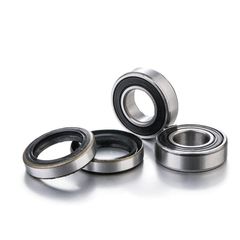 Factory Links Front Wheel Bearing Kit