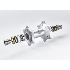 Factory Links Rear Axle Bearing Kits