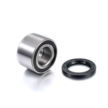 Factory Links Rear Axle Bearing Kits