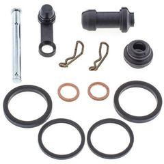 Κιτ Επισκευης Δαγκανας Φρενου Εμπρος Ktm 18-3047 | All Balls