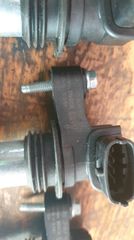 Saab 9-3 2.8 V6 πολλαπλασιαστες -thumb-1