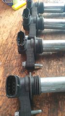 Saab 9-3 2.8 V6 πολλαπλασιαστες -thumb-2