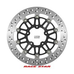 Ng Brakes Floating - 1846Zg