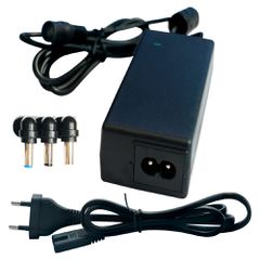 Switching τροφοδοτικό LAT-24V-1AD μονής τάσης εξόδου 24V 1A (desktop type)