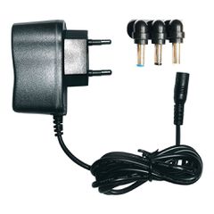 Switching τροφοδοτικό LAT-5V-1A μονής τάσης εξόδου 5V 1Α (wallmount type)