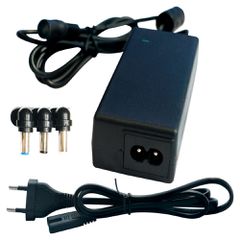 Switching τροφοδοτικό LAT-5V-5A μονής τάσης εξόδου 5V 5Α (desktop type)