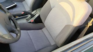 MITSUBISHI L200 1997 - 2006 ΚΛΙΜΑΤΙΣΤΙΚΟ ΚΟΜΠΛΕ ΑΕΡΟΣΑΚΟΙ ΖΩΝΕΣ ΕΓΚΕΦΑΛΟΣ ΟΛΟΚΛΗΡΟ ΑΥΤΟΚΙΝΗΤΟ-thumb-4
