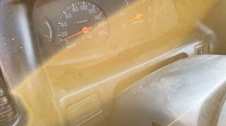 MITSUBISHI L200 1997 - 2006 ΚΛΙΜΑΤΙΣΤΙΚΟ ΚΟΜΠΛΕ ΑΕΡΟΣΑΚΟΙ ΖΩΝΕΣ ΕΓΚΕΦΑΛΟΣ ΟΛΟΚΛΗΡΟ ΑΥΤΟΚΙΝΗΤΟ-thumb-6